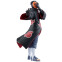Фигурка Banpresto Naruto Shippuden Vibration Stars Tobi - BP29184P