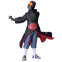 Фигурка Banpresto Naruto Shippuden Vibration Stars Tobi - BP29184P - фото 2