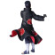 Фигурка Banpresto Naruto Shippuden Vibration Stars Tobi - BP29184P - фото 3