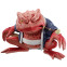 Фигурка Banpresto Naruto Shippuden Soft Vinyl Gamabunta - BP29062P