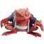 Фигурка Banpresto Naruto Shippuden Soft Vinyl Gamabunta - BP29062P - фото 2