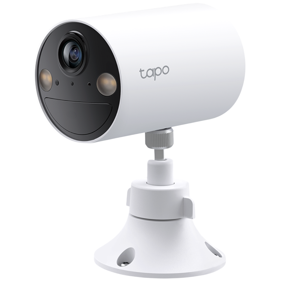 Умная камера TP-Link TAPO C410
