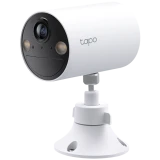 IP камера TP-Link TAPO C410