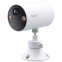 IP камера TP-Link TAPO C410