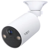 IP камера TP-Link TAPO C410