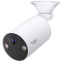 IP камера TP-Link TAPO C410 - фото 2