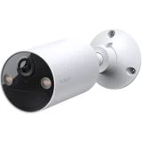 IP камера TP-Link TAPO C410