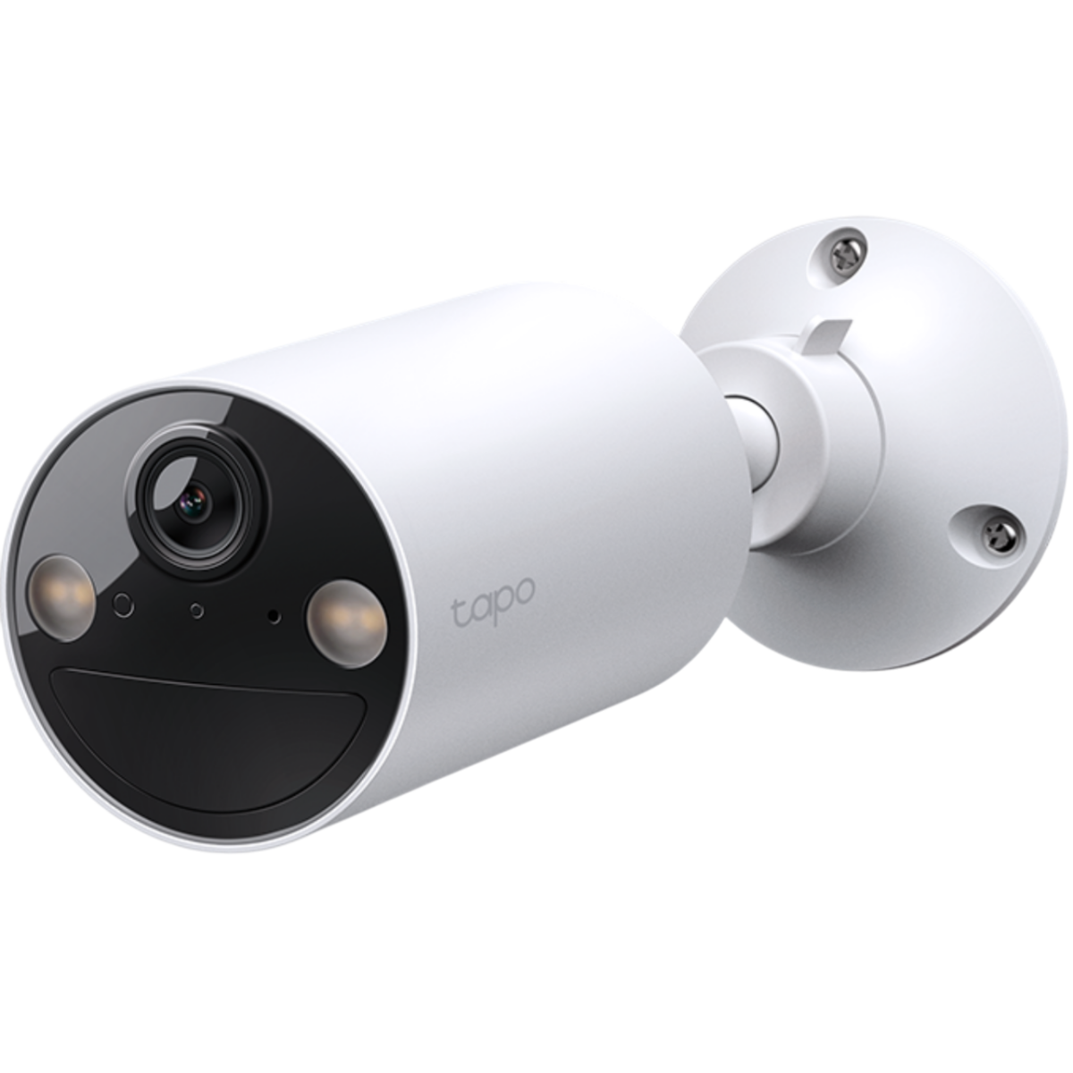 Умная камера TP-Link TAPO C410 - фото 3