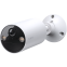 IP камера TP-Link TAPO C410 - фото 3