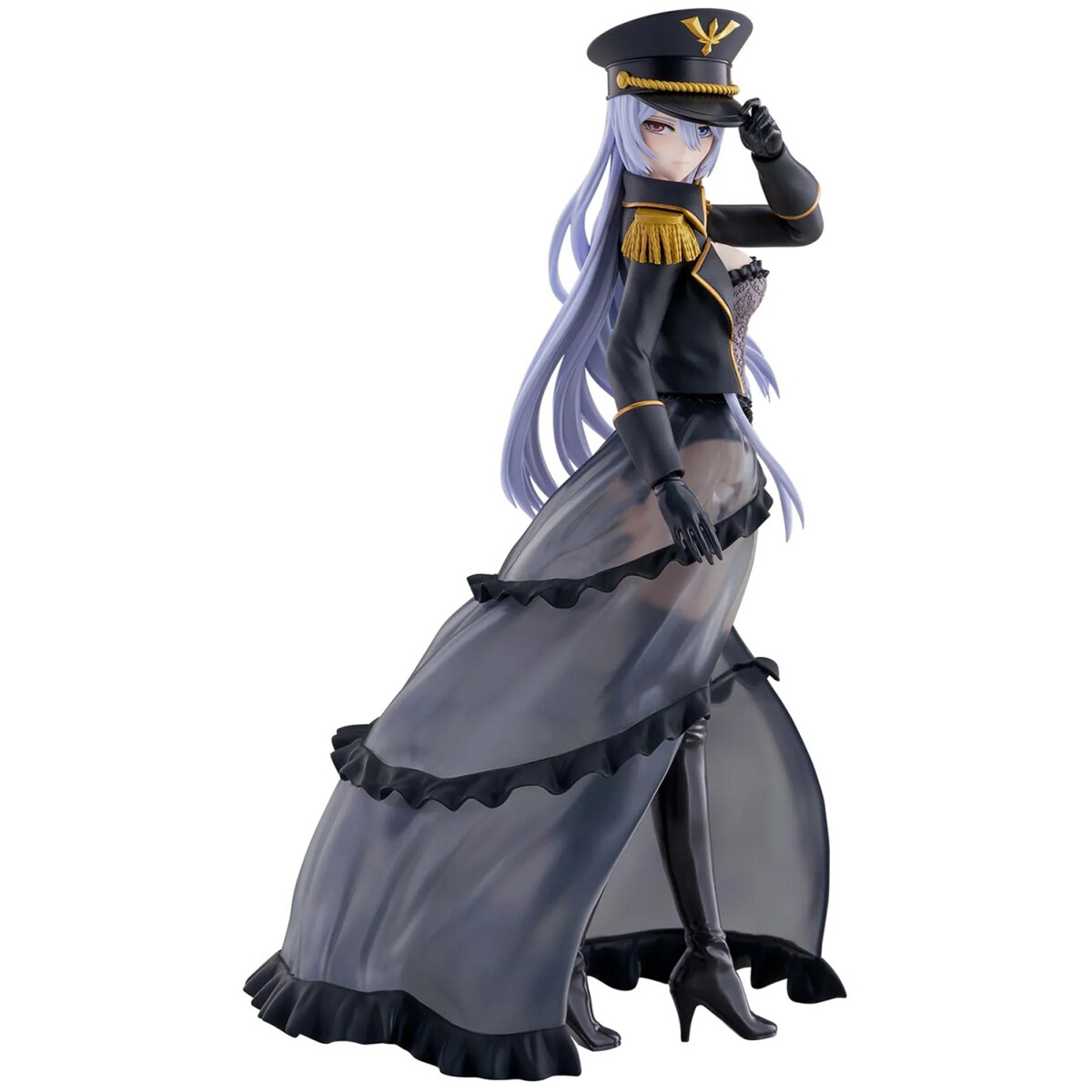 Фигурка Banpresto My Dress-Up Darling Marin Kitagawa - BP28532P