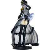 Фигурка Banpresto My Dress-Up Darling Marin Kitagawa (BP28532P)