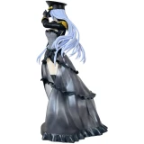 Фигурка Banpresto My Dress-Up Darling Marin Kitagawa (BP28532P)