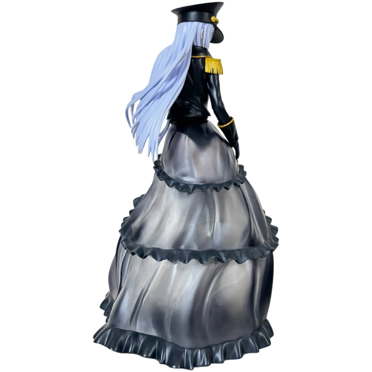 Фигурка Banpresto My Dress-Up Darling Marin Kitagawa - BP28532P - фото 4