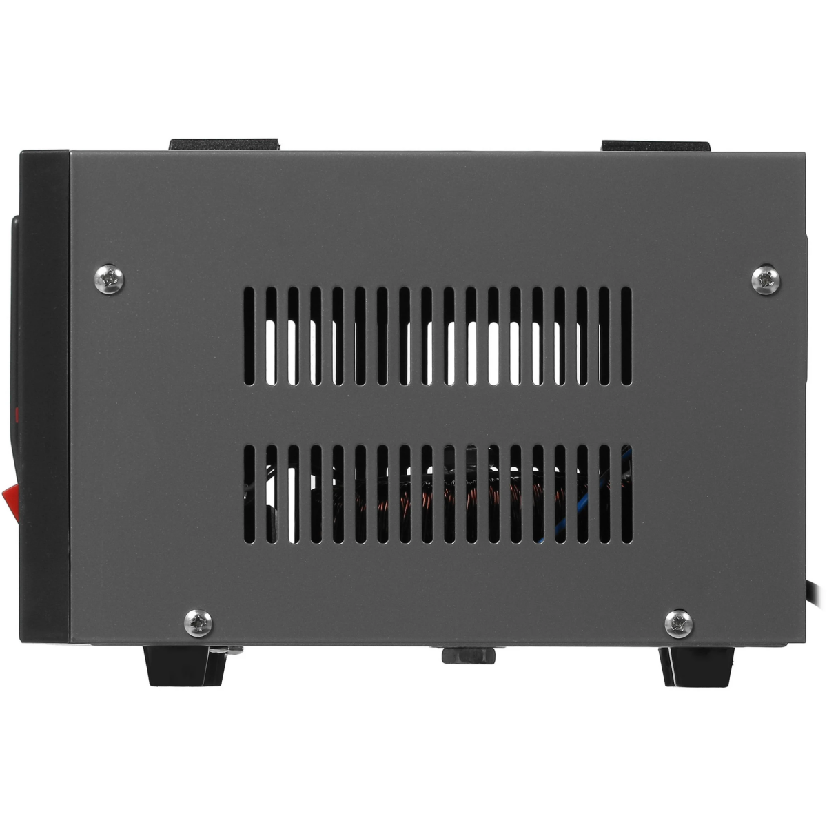 Стабилизатор напряжения Ресанта АСН 500/1-Ц - 63/6/1 - фото 3