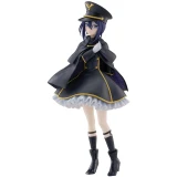 Фигурка Banpresto My Dress-Up Darling Sajuna Inui (BP28533P)