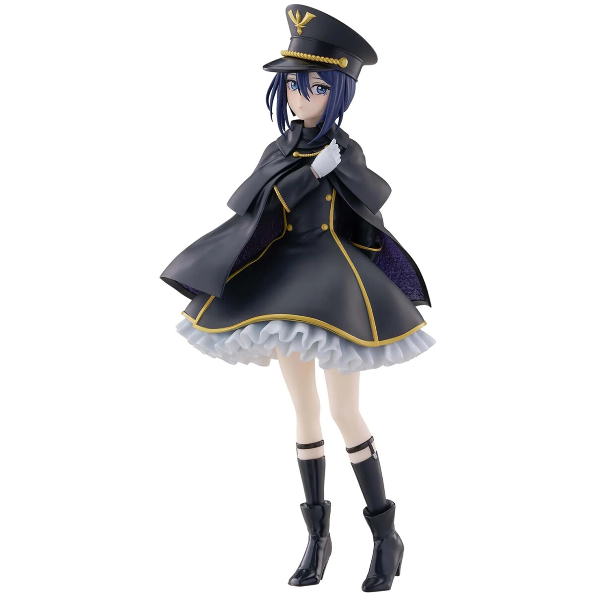 Фигурка Banpresto My Dress-Up Darling Sajuna Inui - BP28533P