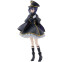 Фигурка Banpresto My Dress-Up Darling Sajuna Inui - BP28533P