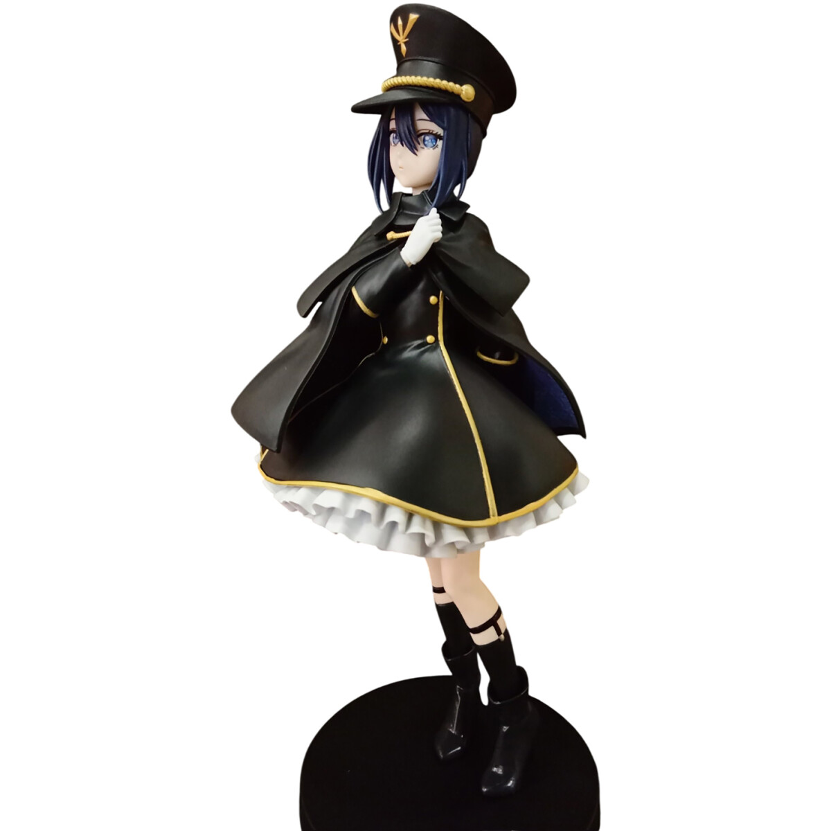 Фигурка Banpresto My Dress-Up Darling Sajuna Inui - BP28533P - фото 2