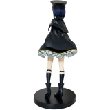 Фигурка Banpresto My Dress-Up Darling Sajuna Inui (BP28533P)