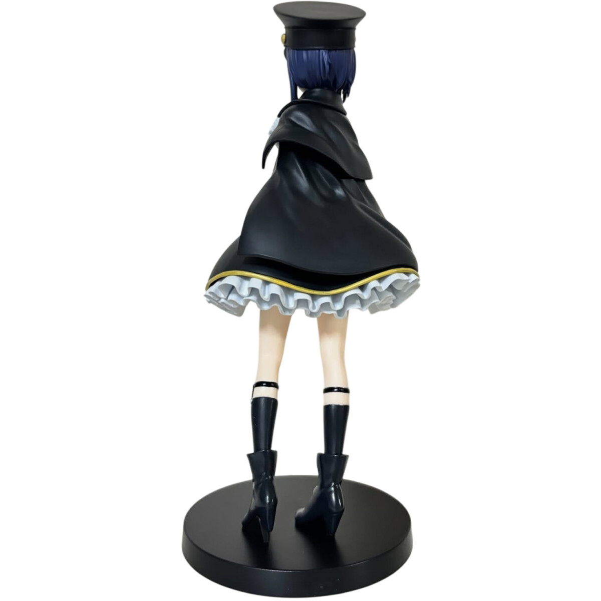 Фигурка Banpresto My Dress-Up Darling Sajuna Inui - BP28533P - фото 3