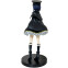 Фигурка Banpresto My Dress-Up Darling Sajuna Inui - BP28533P - фото 3
