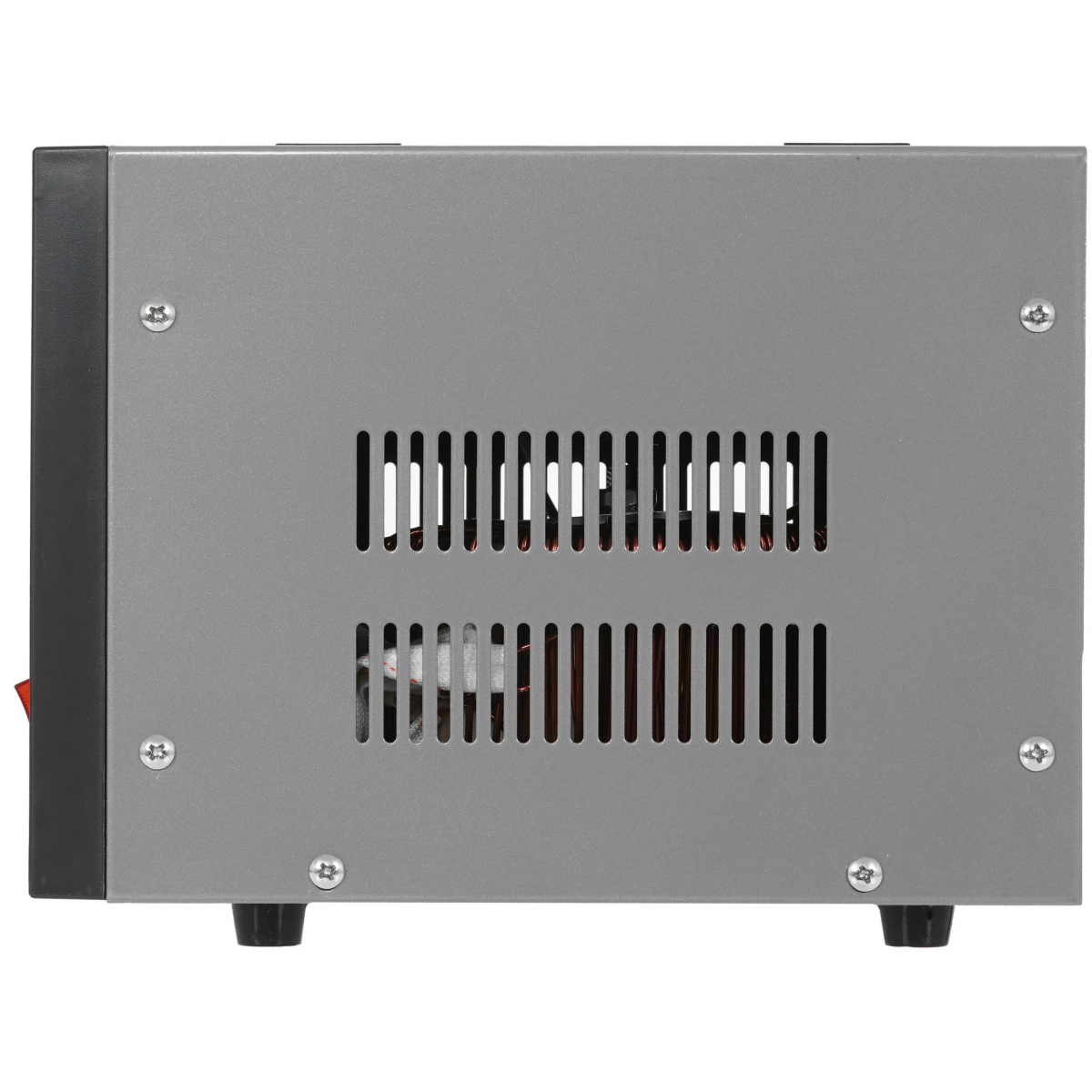 Стабилизатор напряжения Ресанта АСН 2000/1-Ц - 63/6/4 - фото 3