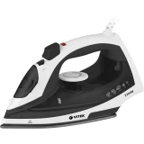 Утюг VITEK VT-8338