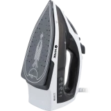 Утюг VITEK VT-8338