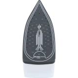 Утюг VITEK VT-8338