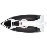Утюг VITEK VT-8338