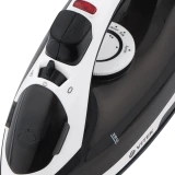 Утюг VITEK VT-8338