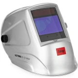 Маска сварщика Fubag IQ 5-13G M (992530)