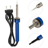 Паяльник Rexant 12-0130