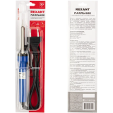 Паяльник Rexant 12-0130