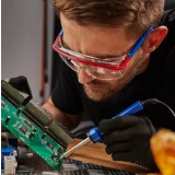 Паяльник Rexant 12-0130