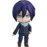Фигурка Good Smile Company Nendoroid Noragami Yato (29110)