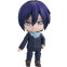 Фигурка Good Smile Company Nendoroid Noragami Yato - 29110