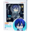 Фигурка Good Smile Company Nendoroid Noragami Yato - 29110 - фото 2