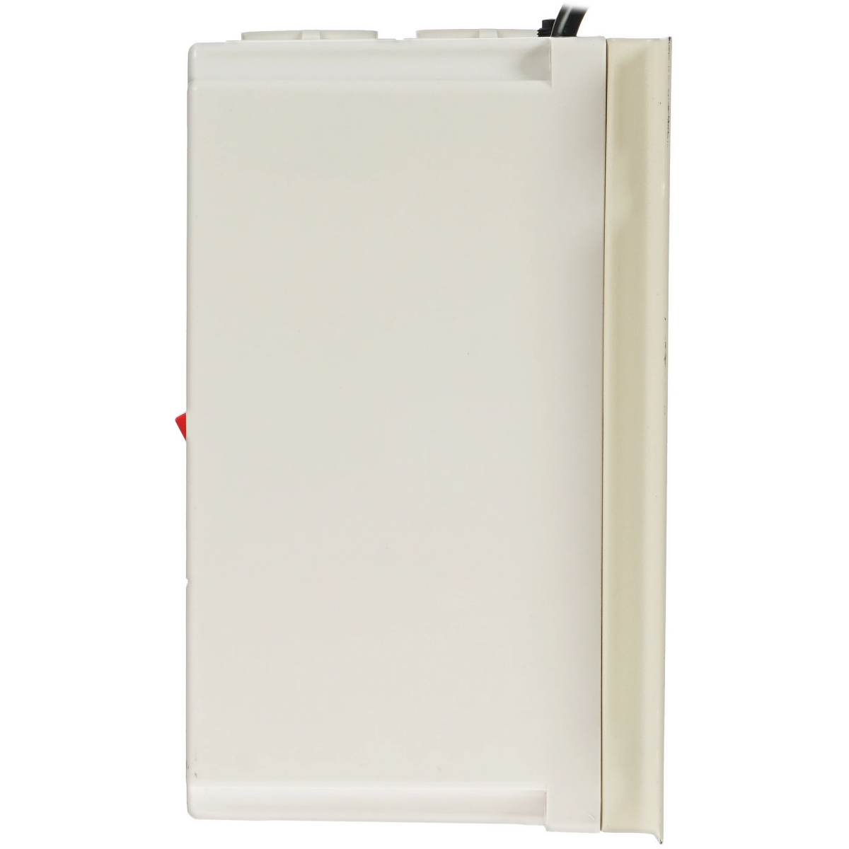 Стабилизатор напряжения Ресанта АСН 2000 Н/1-Ц - 63/6/15 - фото 3