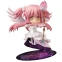 Фигурка Good Smile Company Nendoroid Puella Magi Madoka Magica Ultimate Madoka - 28915