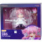 Фигурка Good Smile Company Nendoroid Puella Magi Madoka Magica Ultimate Madoka - 28915 - фото 2