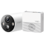 IP камера TP-Link TAPO C420S1