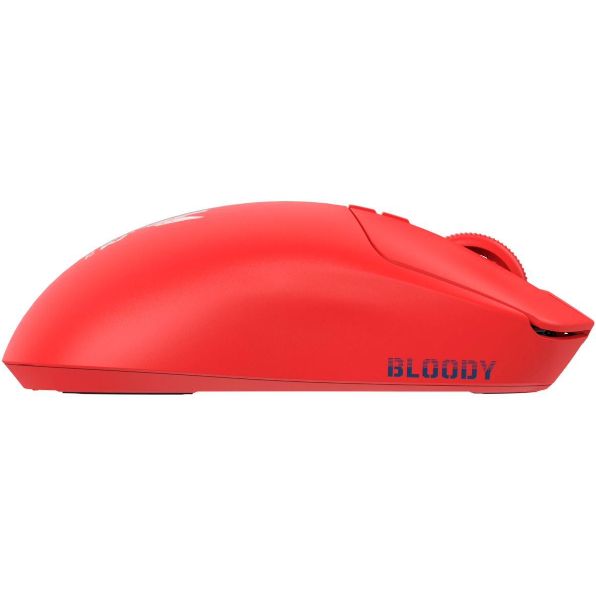 Мышь Bloody R72 Ultra Duo Pyro Blaze - фото 6