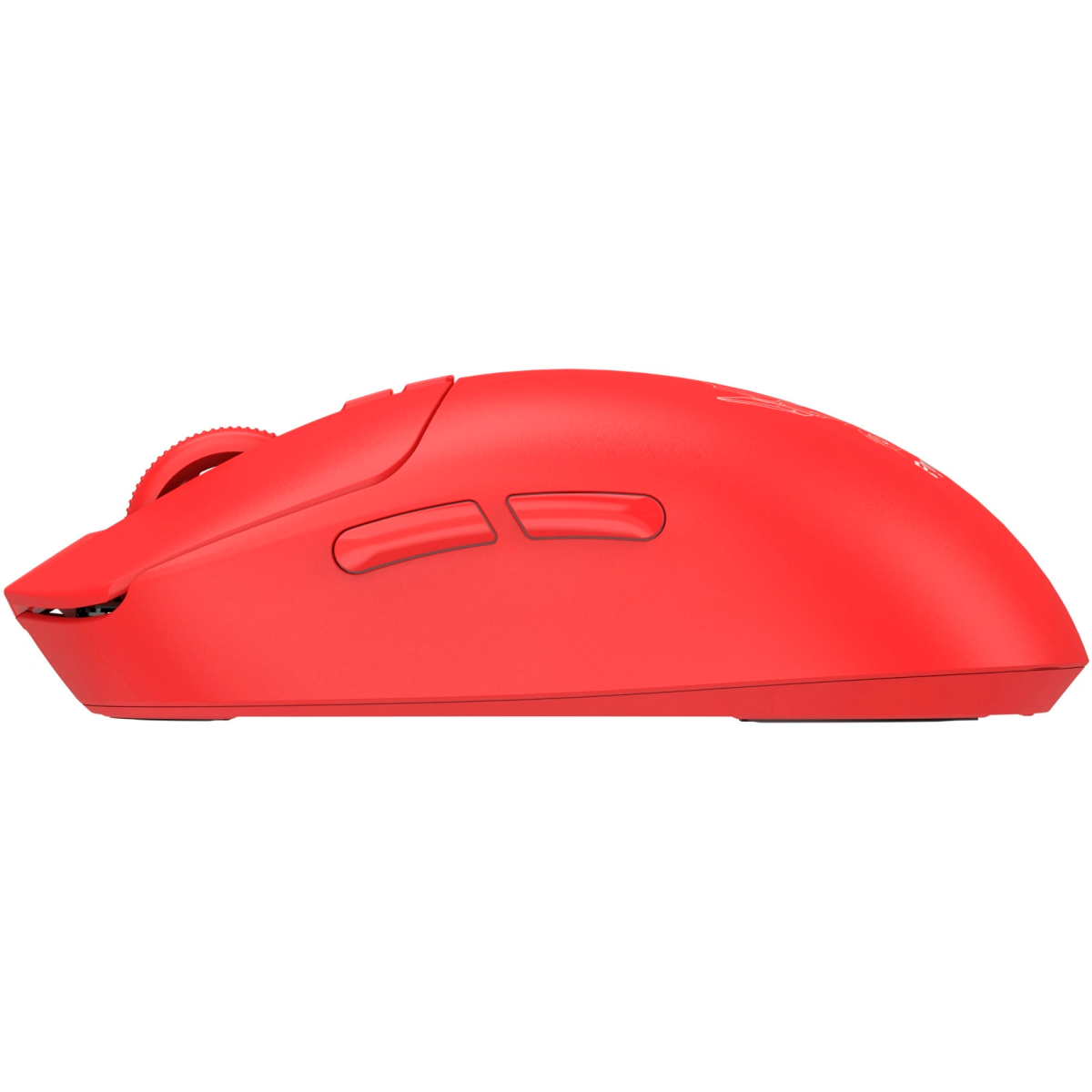 Мышь Bloody R72 Ultra Duo Pyro Blaze - фото 7