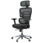 Игровое кресло Eureka Axion Blue (GC12-BU) - ERK-GC12-BU