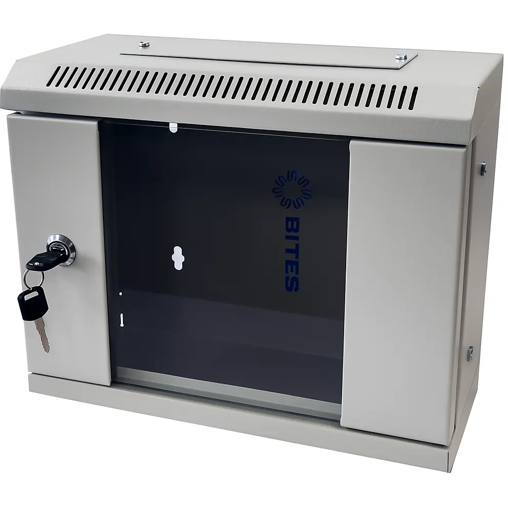 Шкаф 5bites TC3104-04G