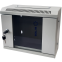 Шкаф 5bites TC3104-04G