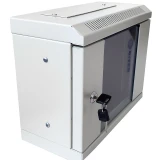 Шкаф 5bites TC3104-04G