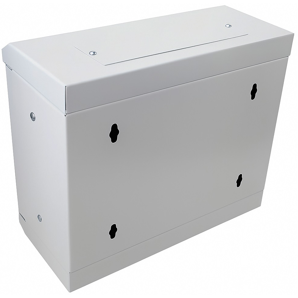 Шкаф 5bites TC3104-04G - фото 4