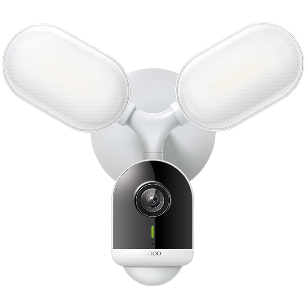 IP камера TP-Link TAPO C720